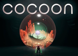Cocoon: Rilis Xbox Game Pass Hari Pertama yang Wajib Dimainkan